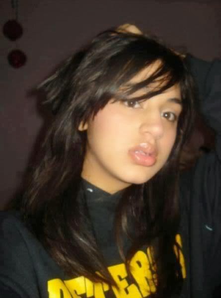 youngest girl vergin pussy sexy pakistani girls sucking and kissing